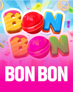 BonBon