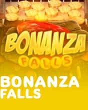 Bonanza Falls