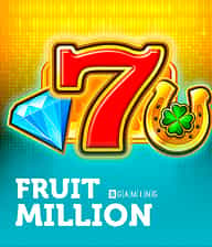 Fruit Million
