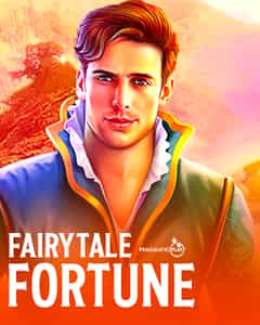 Fairytale Fortune