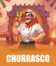 Churrasco