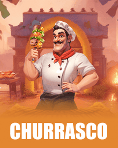 Churrasco