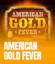 American Gold Fever
