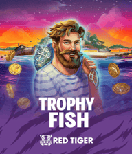 Trophy Fish