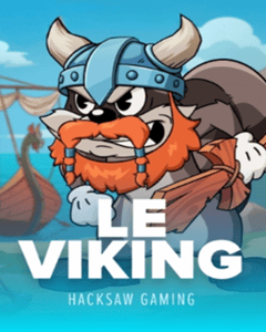 Le Viking