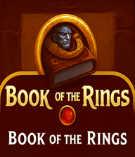 Book of the Rings