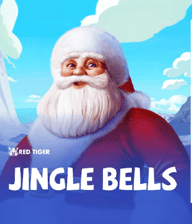 Jingle Bells