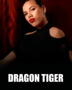 Dragon Tiger