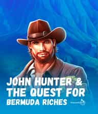Bermuda Riches
