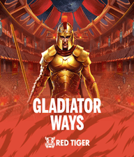 Gladiator Ways