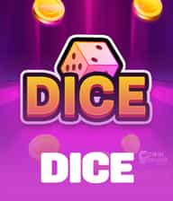 Dice