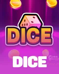 Dice