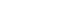 Playson