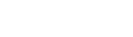 Playson
