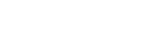 Playson
