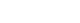 Playson