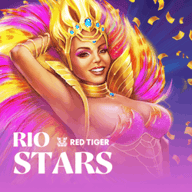 Rio Stars