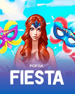 Fiesta