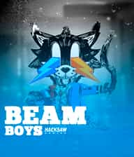 Beam Boys