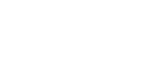Spribe
