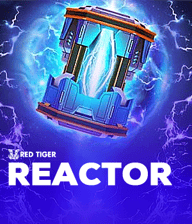 Reactor