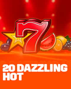 20 Dazzling Hot