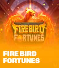 Firebird Fortunes
