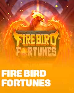 Firebird Fortunes