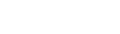 Ruby Play