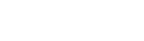 Ruby Play