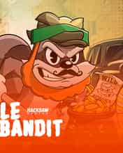 Le Bandit