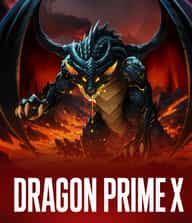 Dragon PrimeX