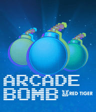Arcade Bomb