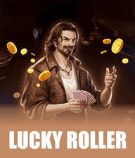 Lucky Roller