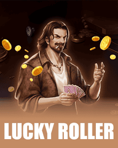 Lucky Roller