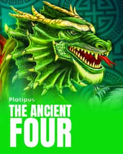 The Ancient Four
