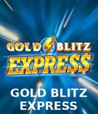 Gold Blitz Express