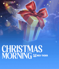 Christmas Morning