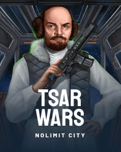 Tsar Wars
