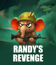 Randys Revenge