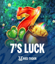 7's Luck