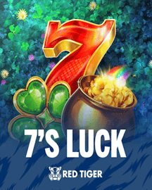 7's Luck