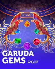 Garuda Gems