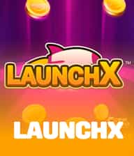 LaunchX - Originals
