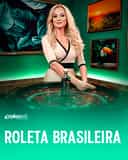 Roleta Brasileira