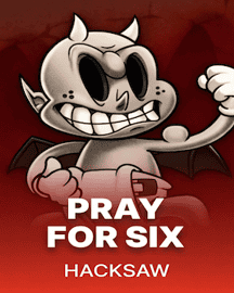 Pray for Six