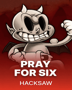 Pray for Six
