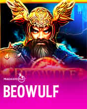 Beowulf