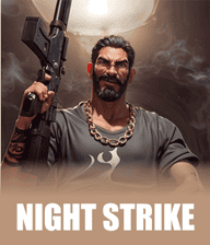 Night Strike