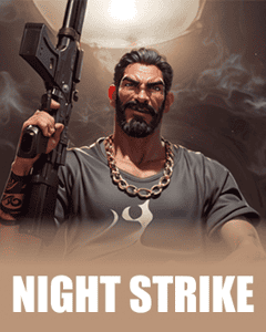 Night Strike